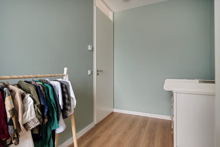 Foto 20 van Suikerpeer 107