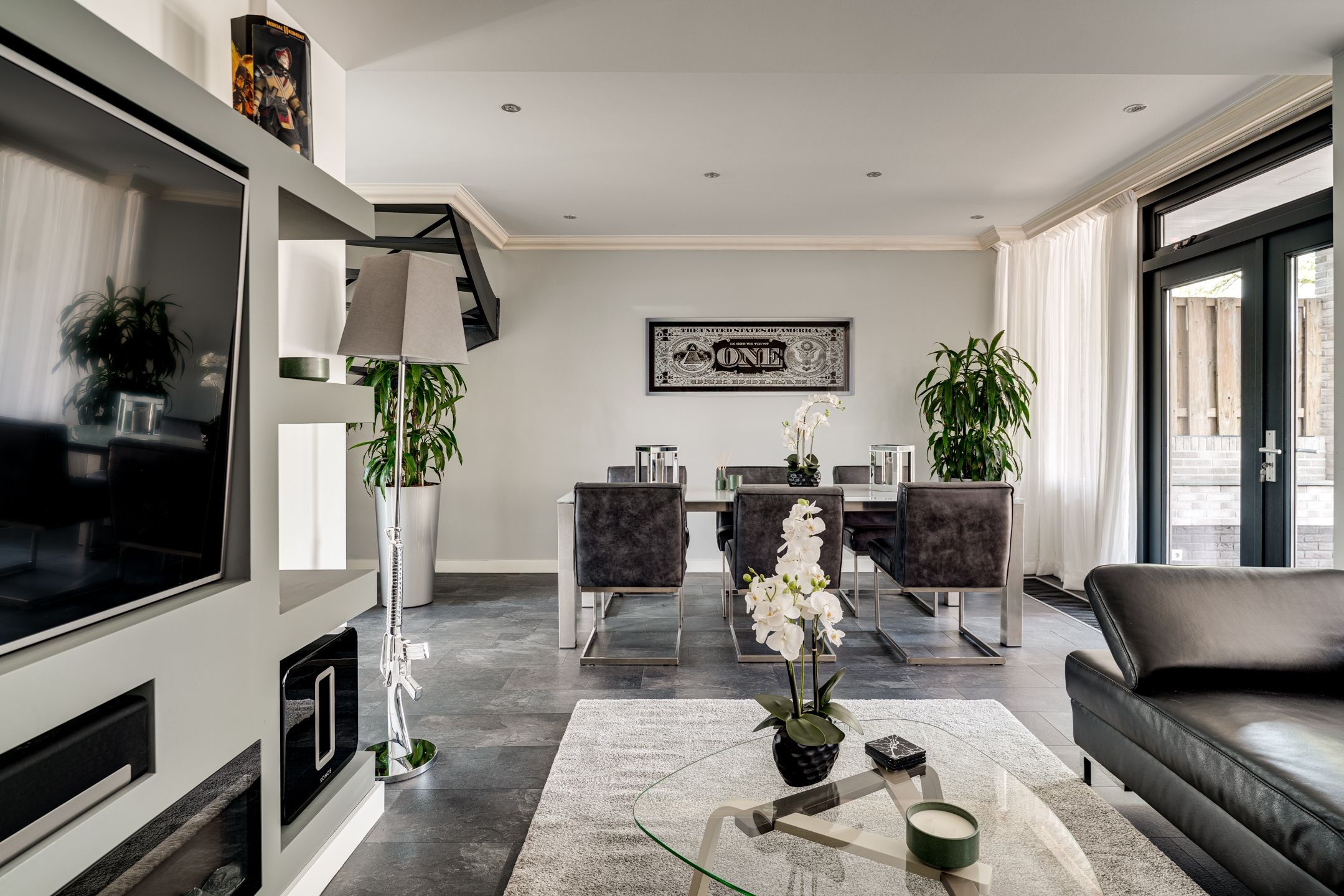 Photo 18 of Botterland 40