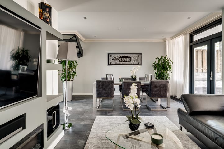 Foto 18 van Botterland 40