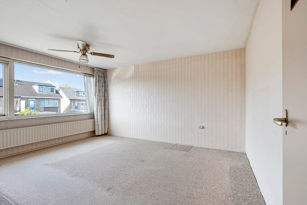 Foto 17 van Margrietstraat 3