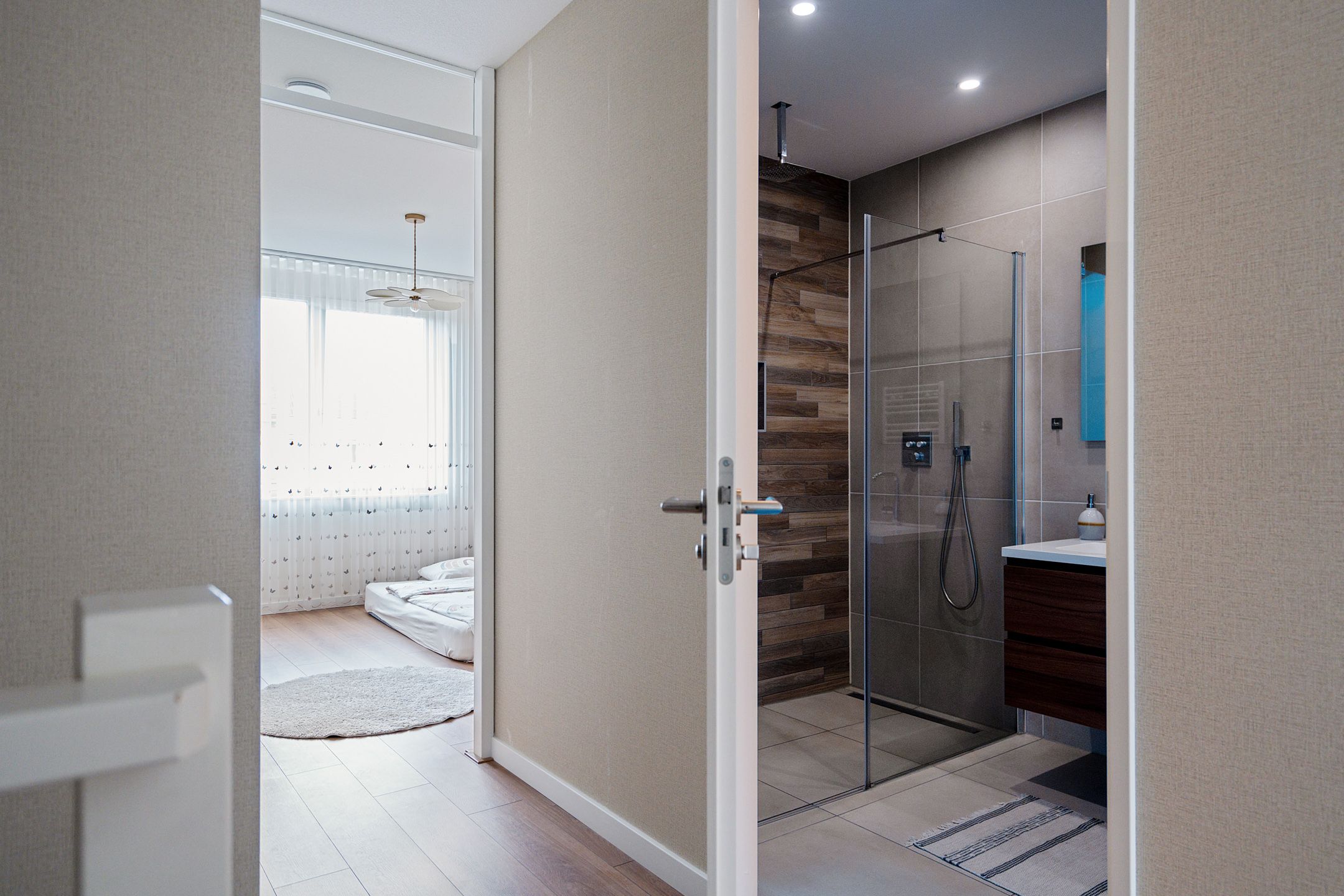 Photo 21 of Suikerpeer 107