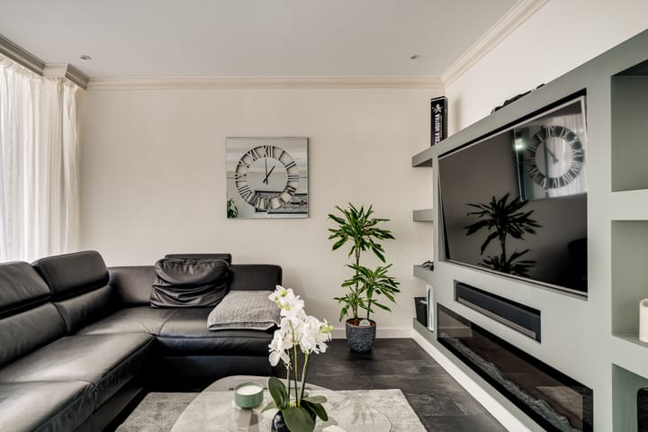 Foto 19 van Botterland 40