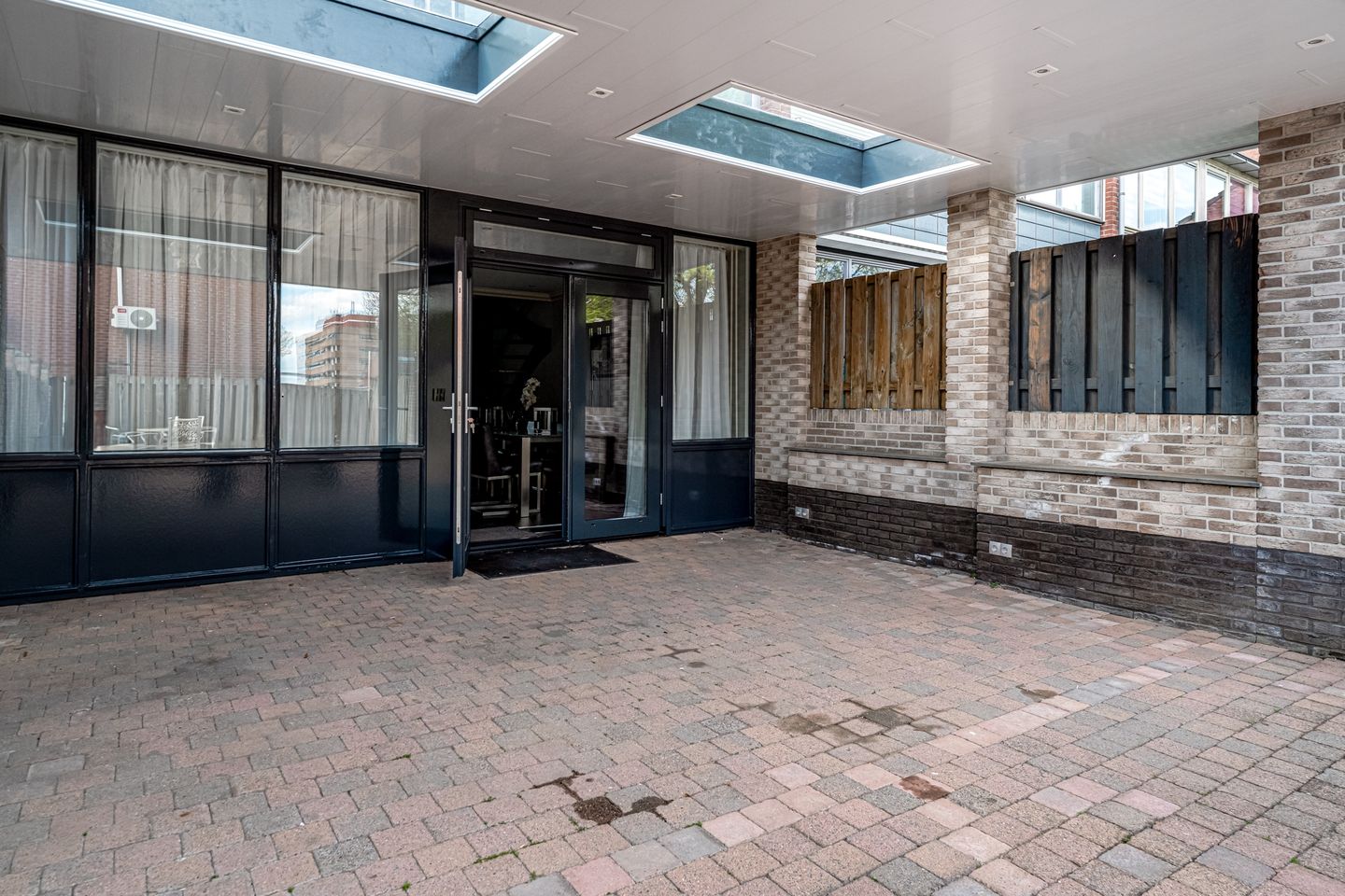 Photo 20 of Botterland 40