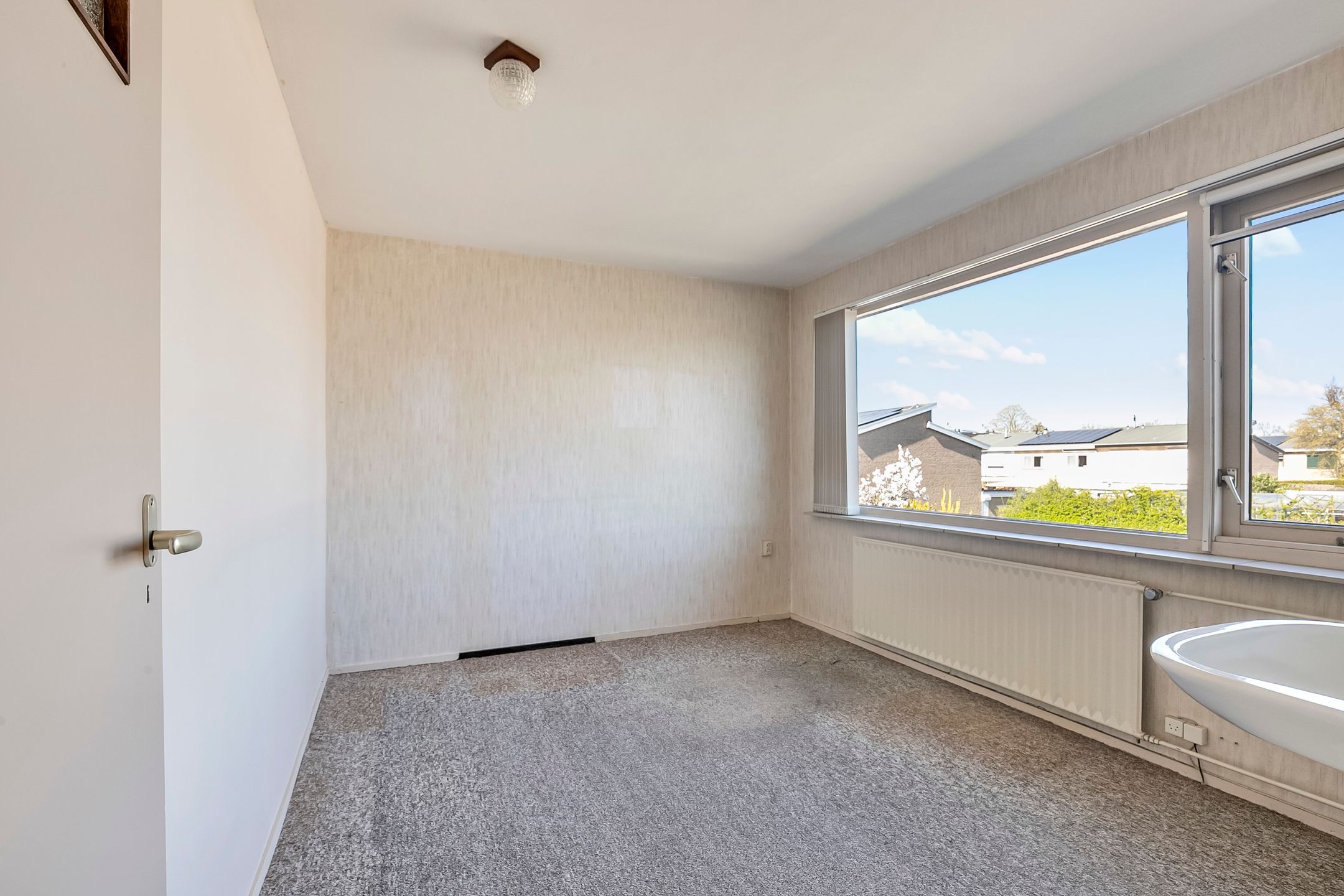 Foto 18 van Margrietstraat 3