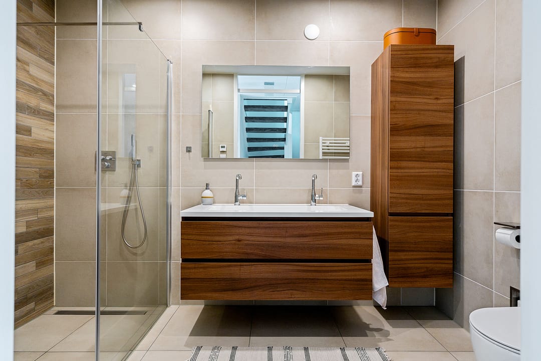 Photo 22 of Suikerpeer 107