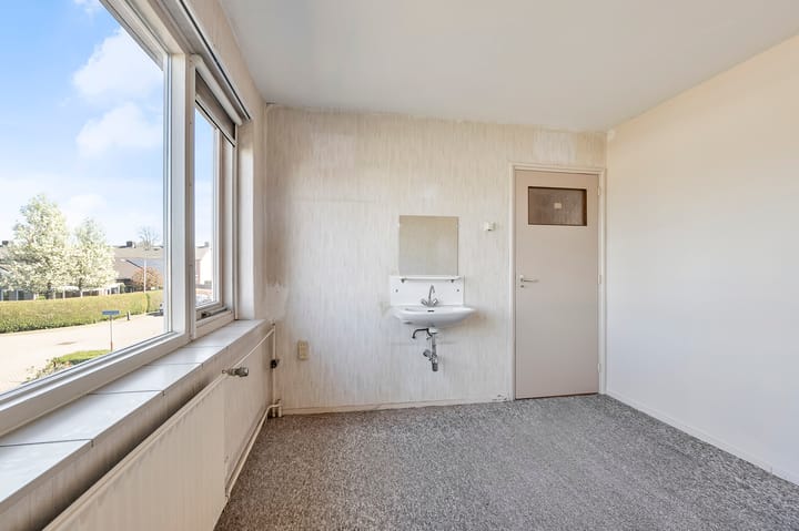 Foto 19 van Margrietstraat 3