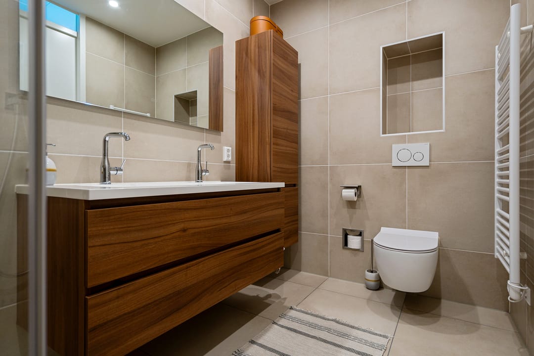 Photo 23 of Suikerpeer 107