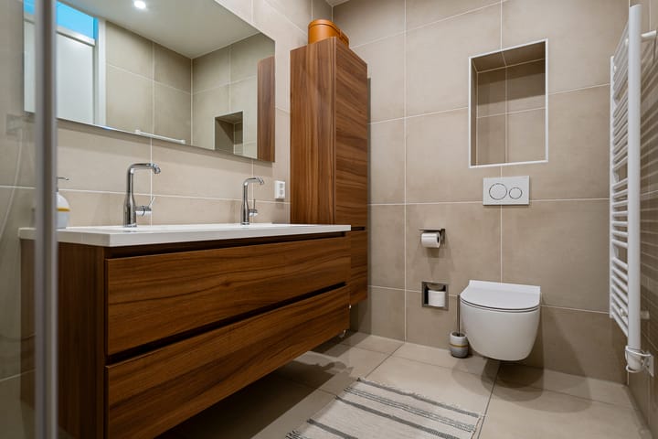 Foto 23 van Suikerpeer 107