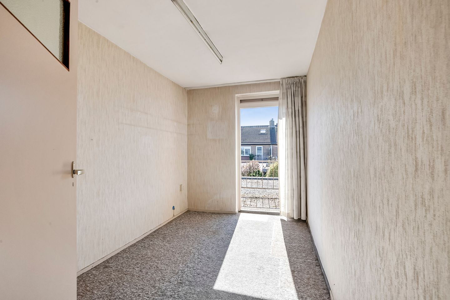 Foto 20 van Margrietstraat 3