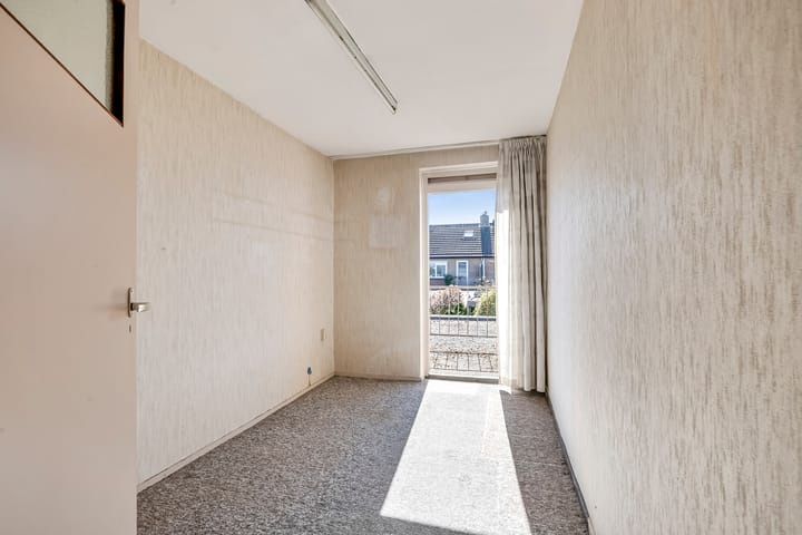 Foto 20 van Margrietstraat 3