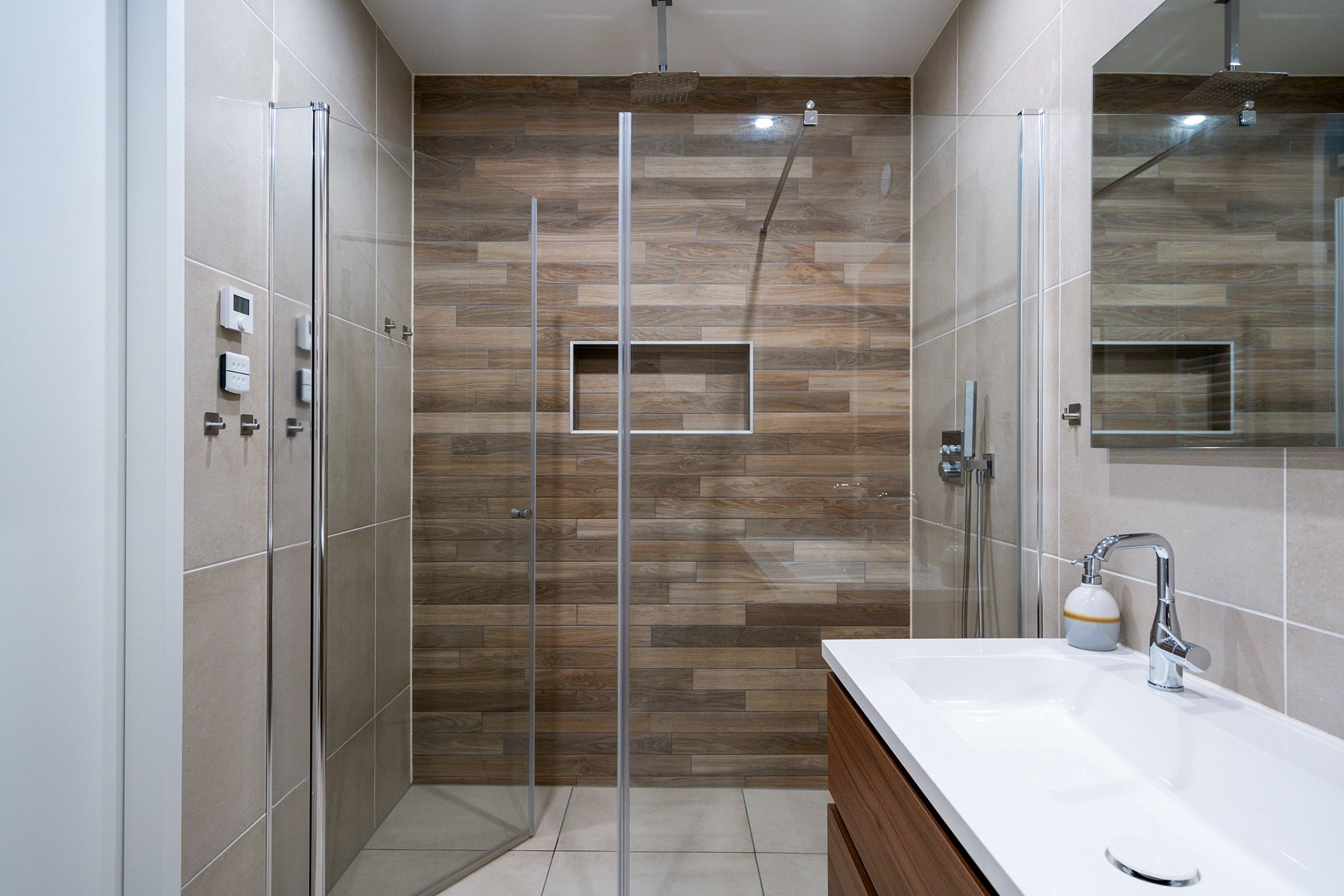 Photo 24 of Suikerpeer 107