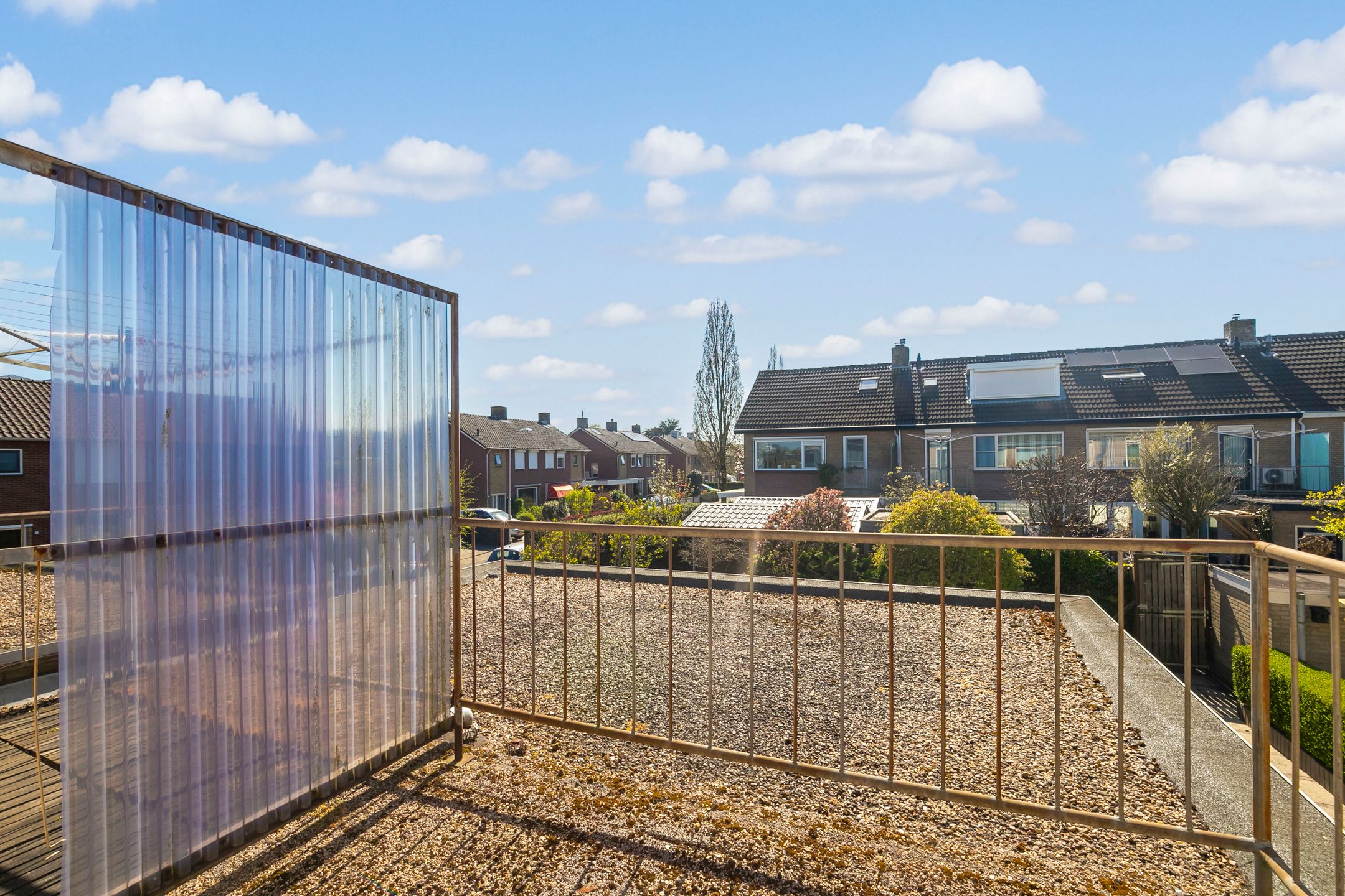 Foto 21 van Margrietstraat 3