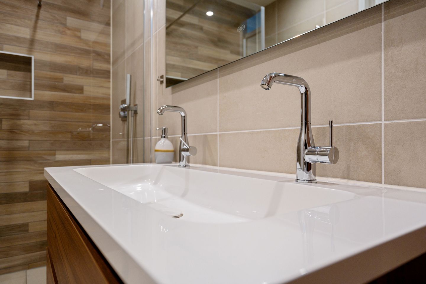 Photo 25 of Suikerpeer 107