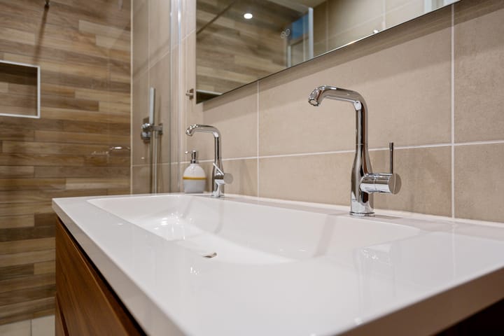 Foto 25 van Suikerpeer 107