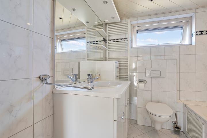 Foto 22 van Margrietstraat 3