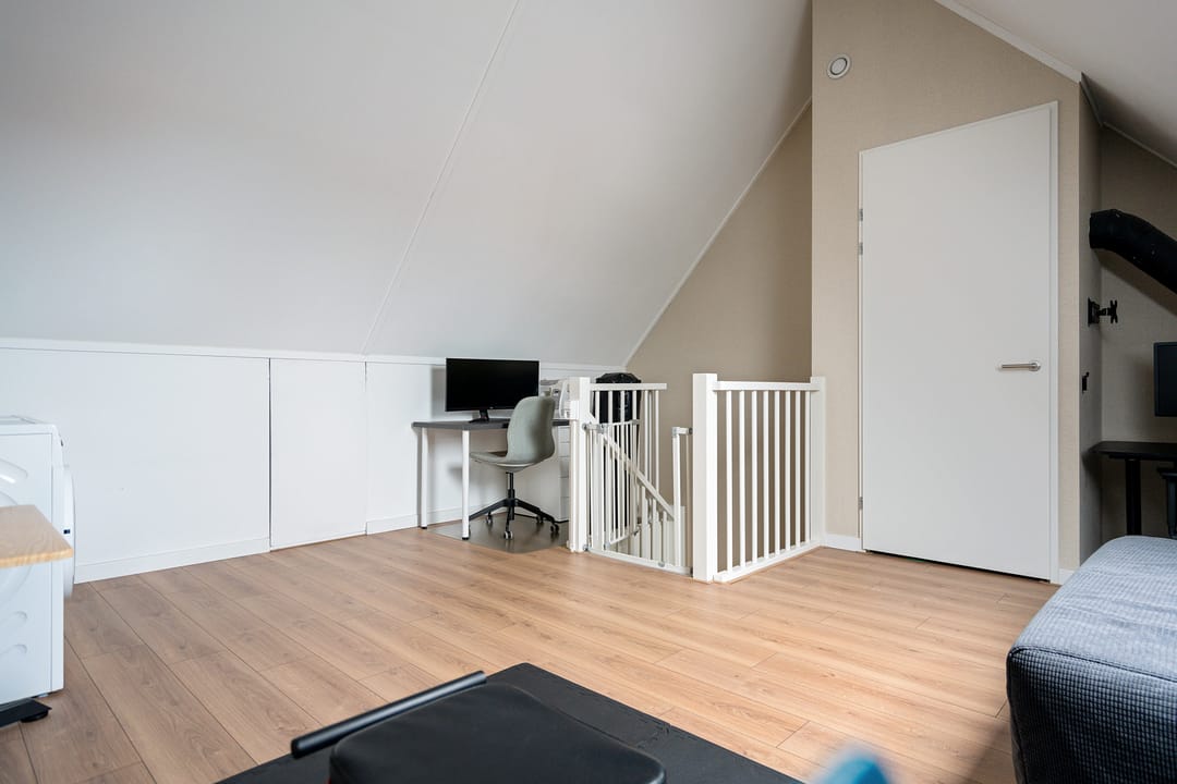 Photo 26 of Suikerpeer 107