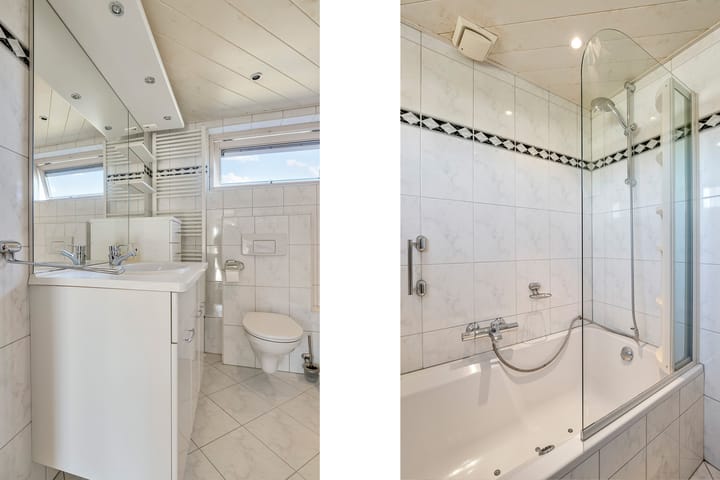 Foto 23 van Margrietstraat 3