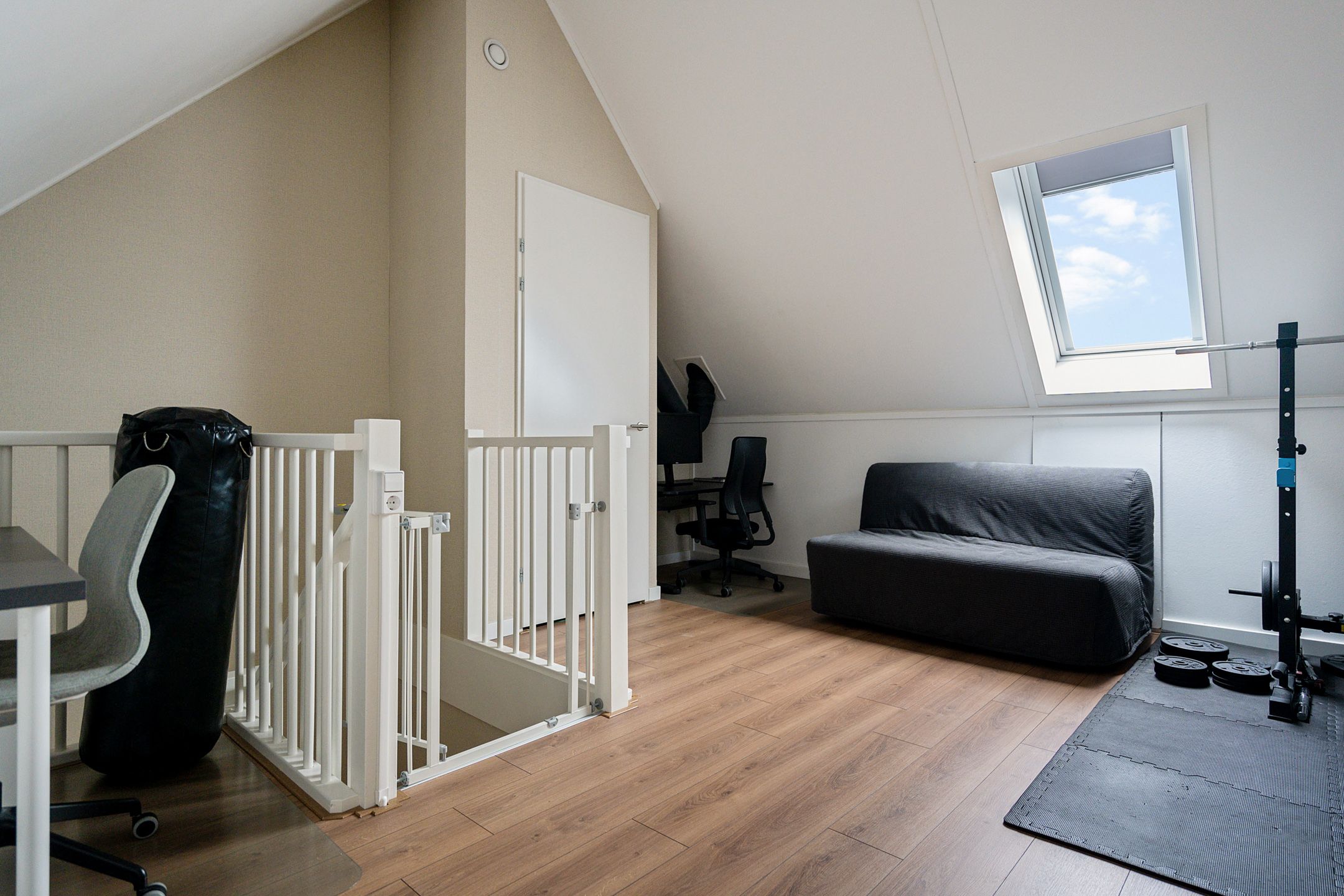 Photo 27 of Suikerpeer 107