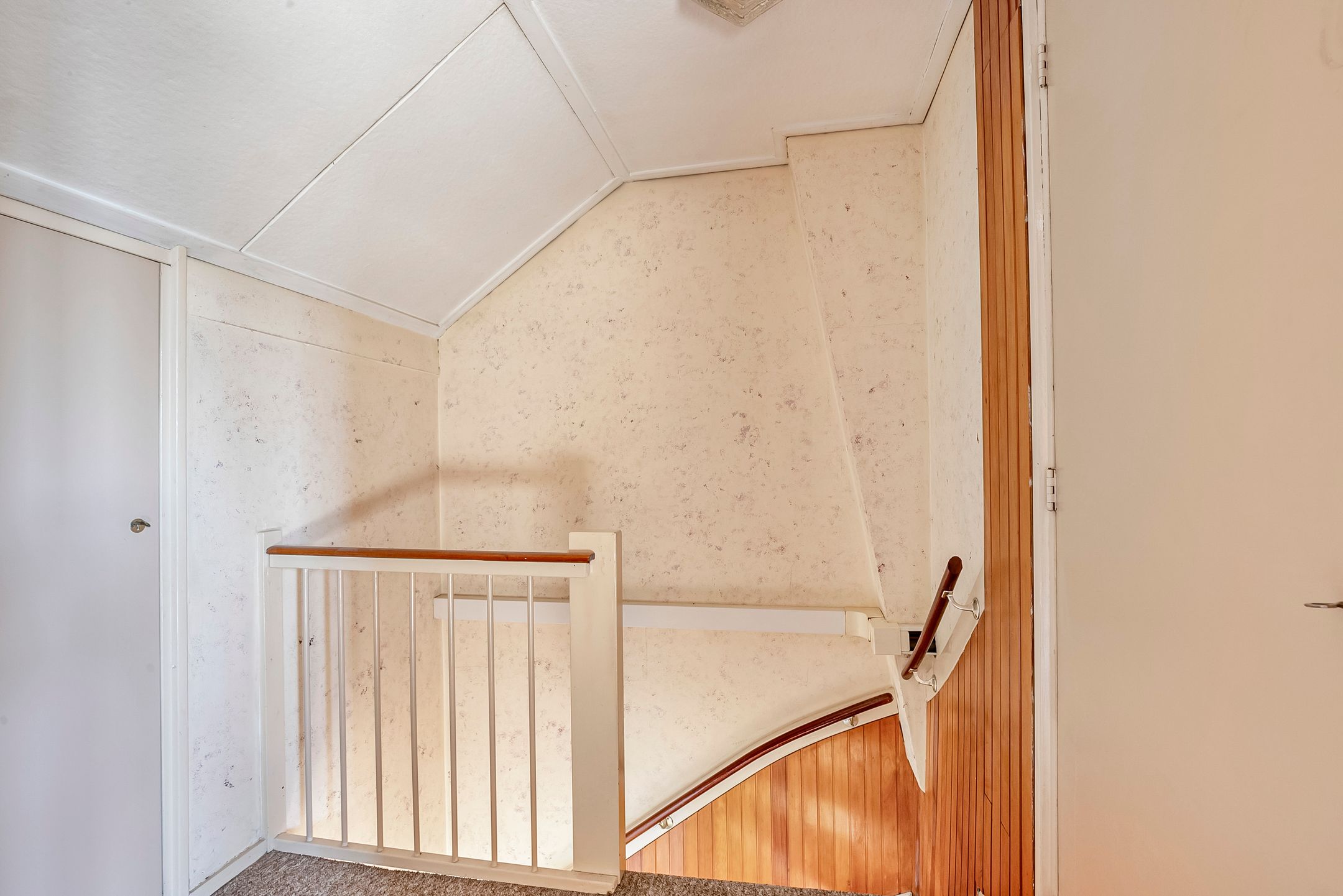 Foto 24 van Margrietstraat 3