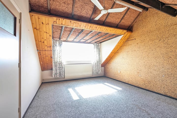 Foto 25 van Margrietstraat 3