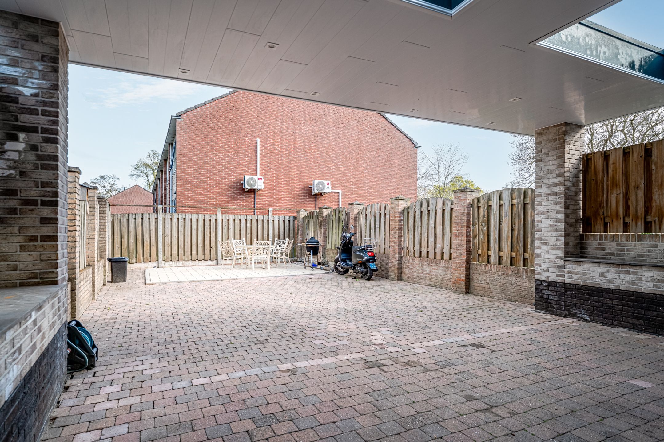 Photo 21 of Botterland 40