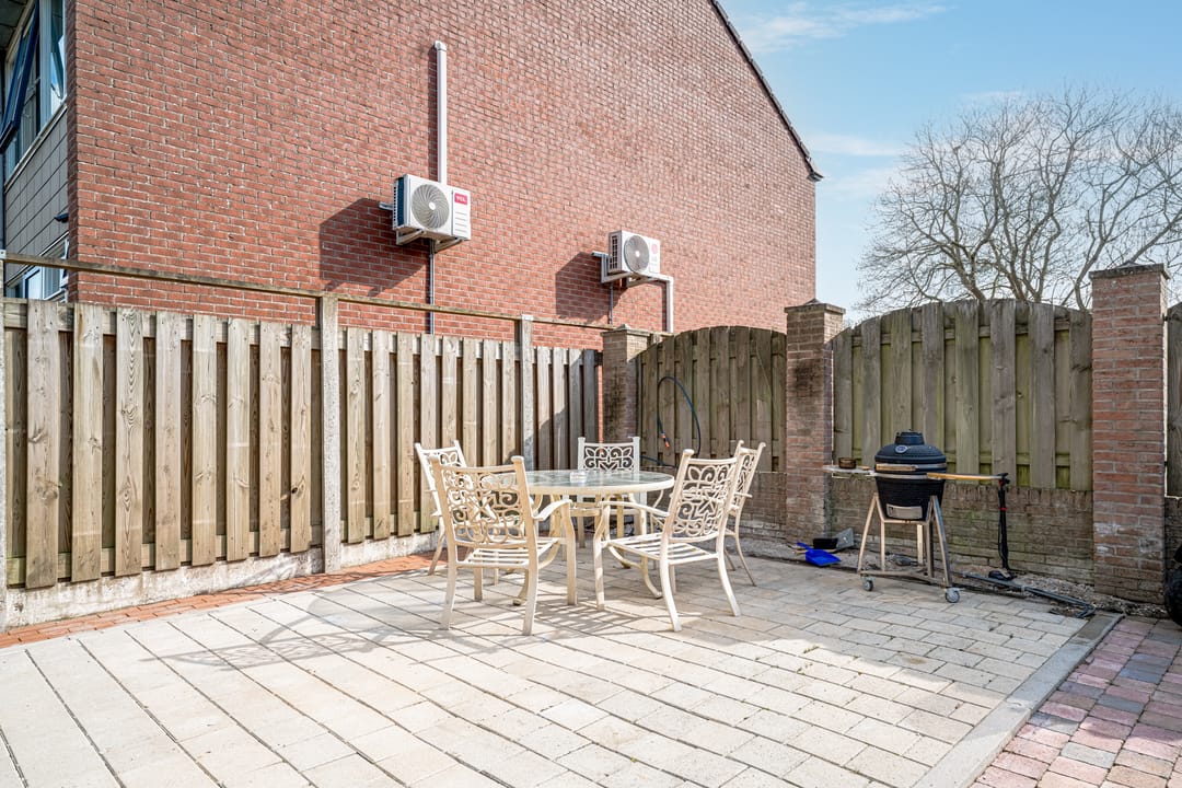 Photo 22 of Botterland 40