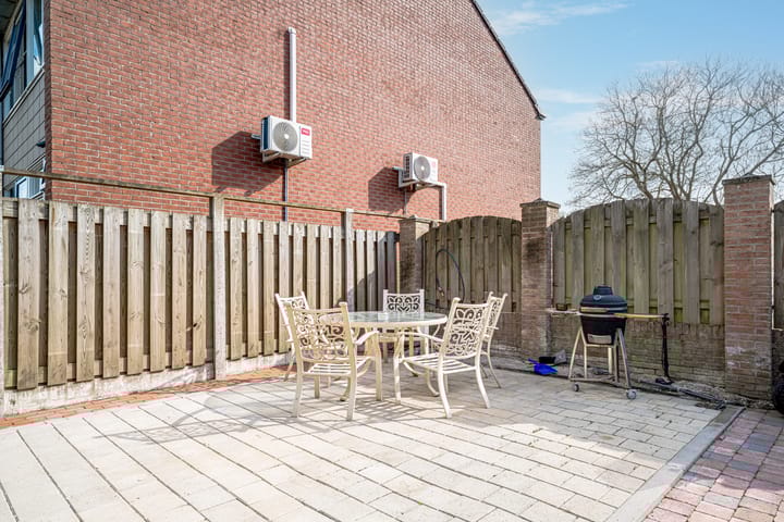 Foto 22 van Botterland 40