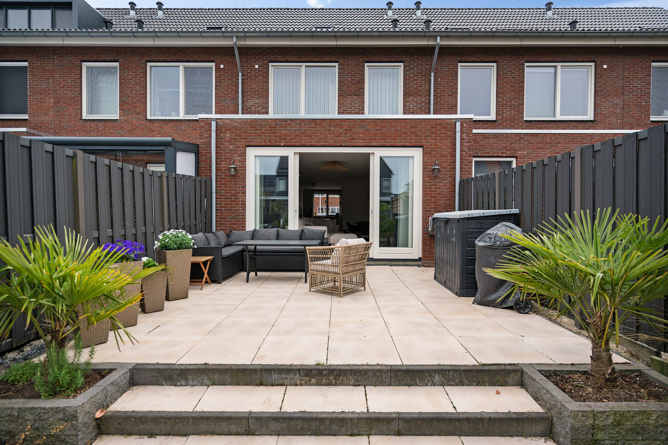 Photo 30 of Suikerpeer 107