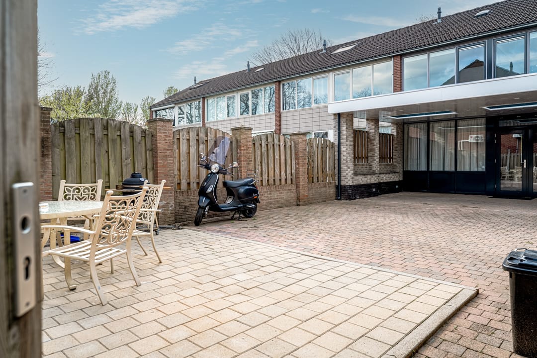 Photo 23 of Botterland 40