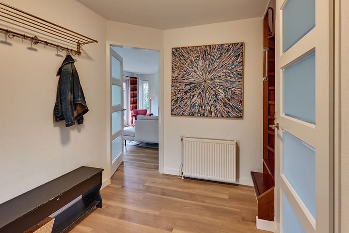 Foto 7 van Parallelweg 26-62