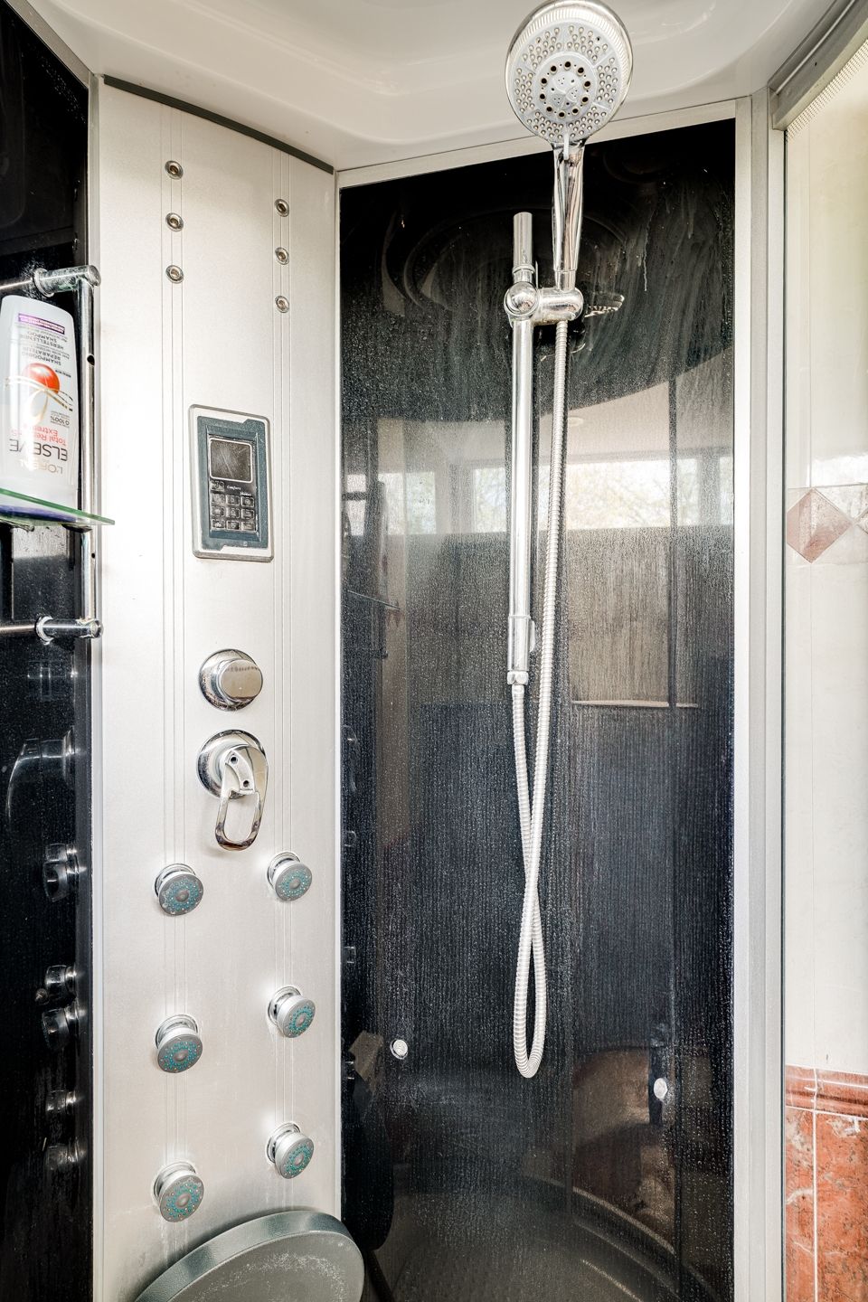 Photo 24 of Botterland 40