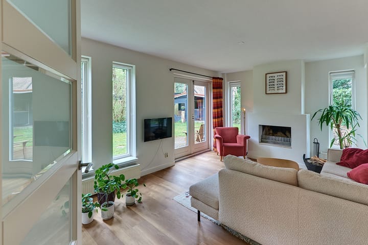 Foto 8 van Parallelweg 26-62