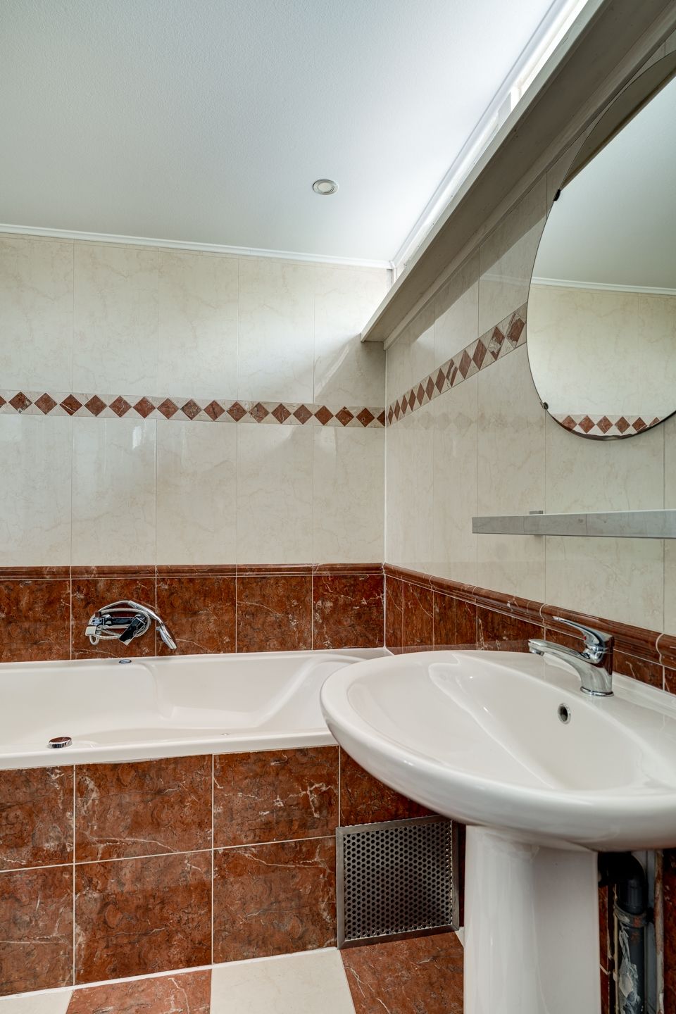 Photo 25 of Botterland 40