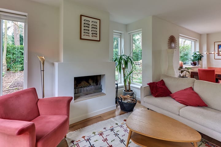 Foto 9 van Parallelweg 26-62