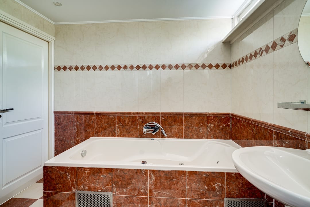 Photo 26 of Botterland 40