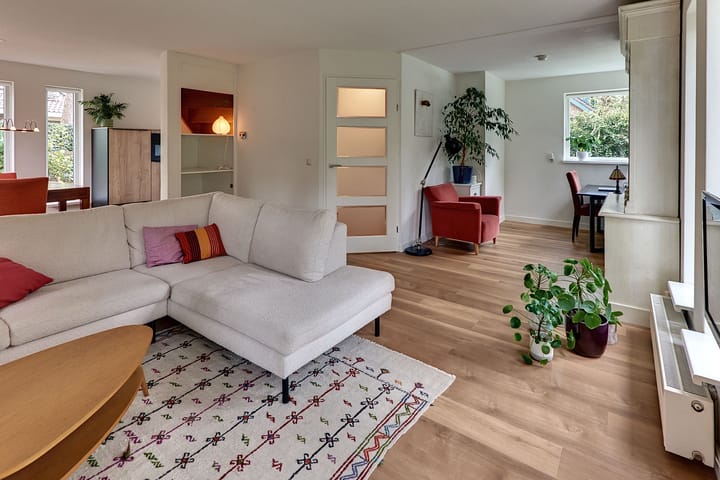 Foto 10 van Parallelweg 26-62