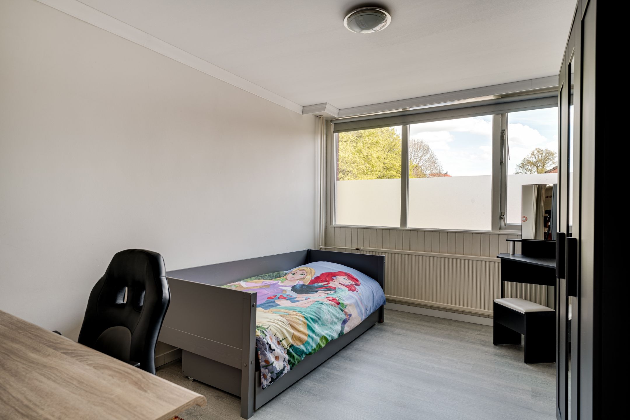 Photo 27 of Botterland 40