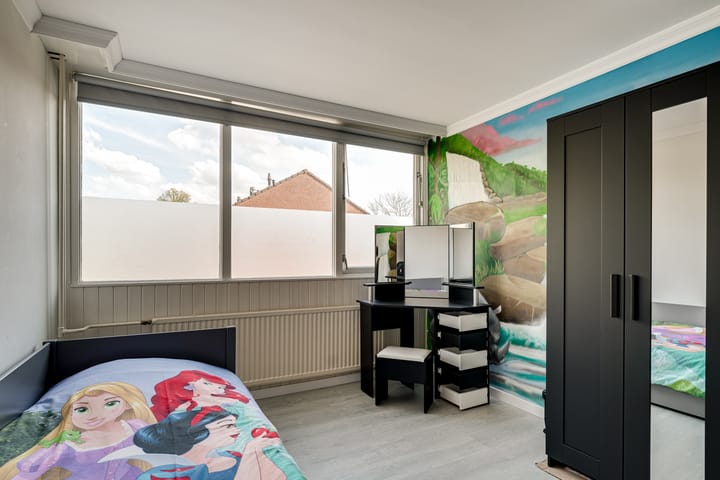 Foto 28 van Botterland 40