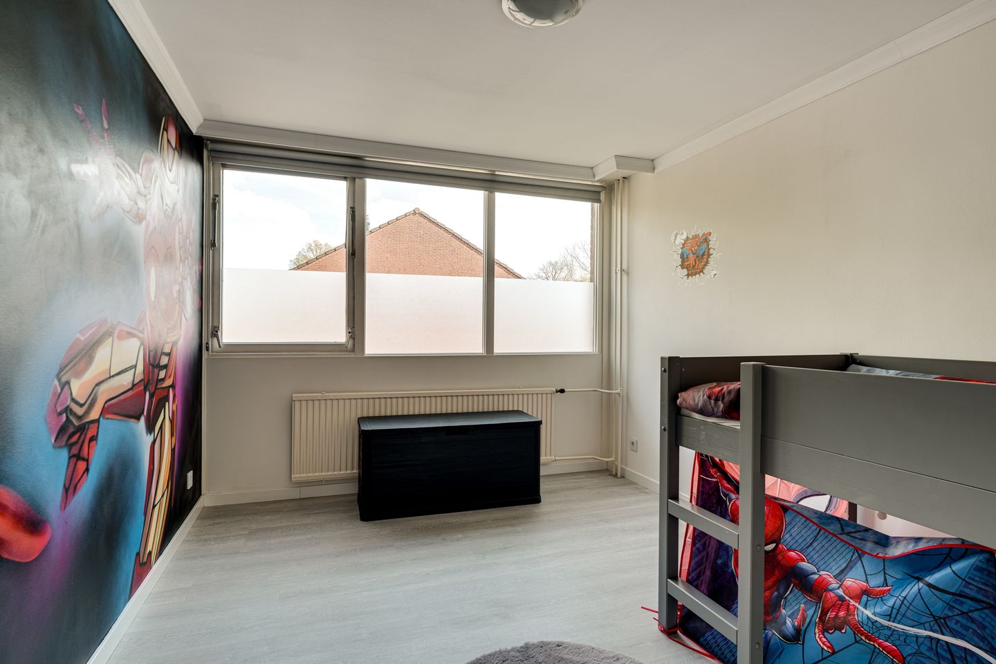 Photo 29 of Botterland 40