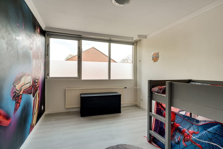 Foto 29 van Botterland 40