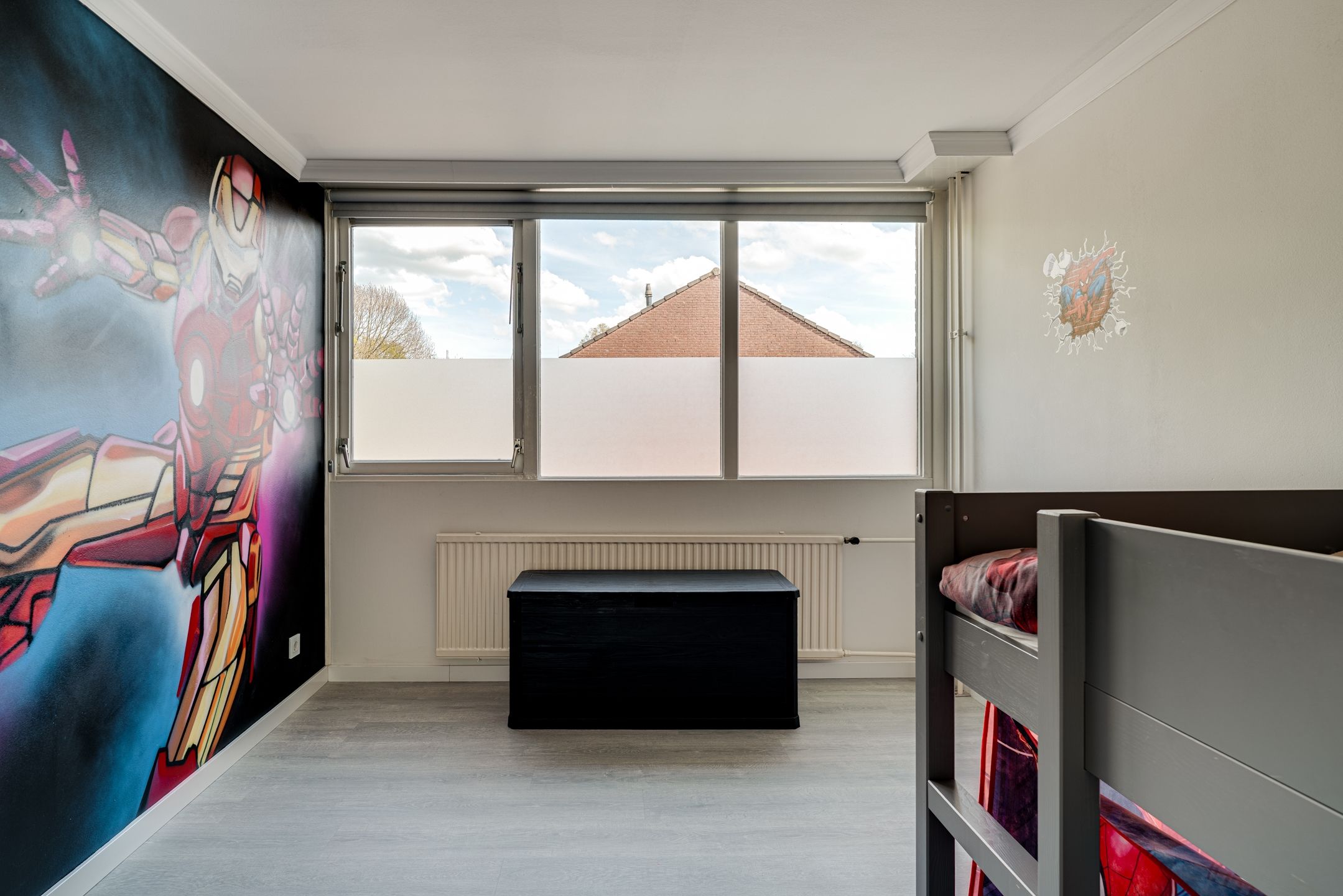 Photo 30 of Botterland 40