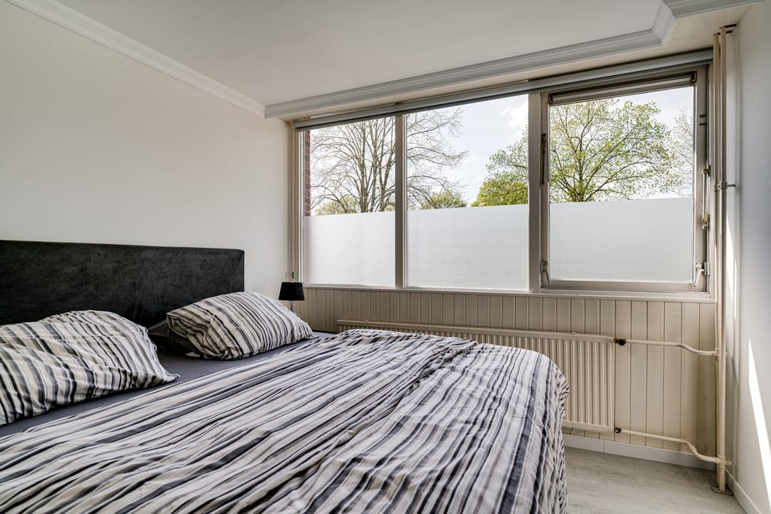 Photo 31 of Botterland 40