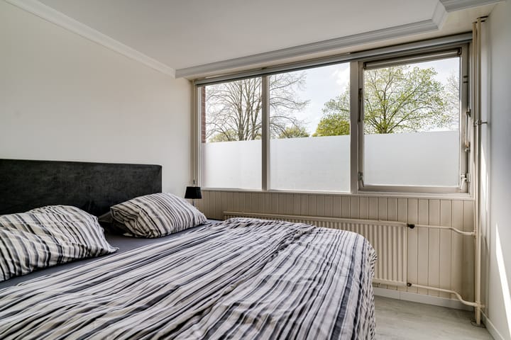 Foto 31 van Botterland 40