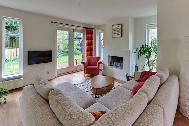 Foto 14 van Parallelweg 26-62