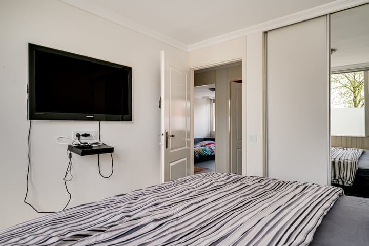 Foto 32 van Botterland 40