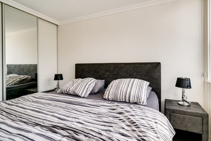 Foto 33 van Botterland 40