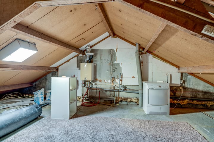 Foto 34 van Botterland 40