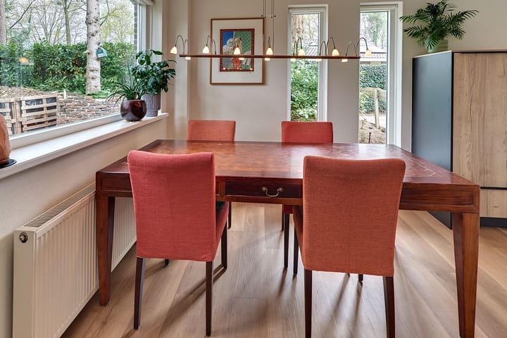 Foto 17 van Parallelweg 26-62