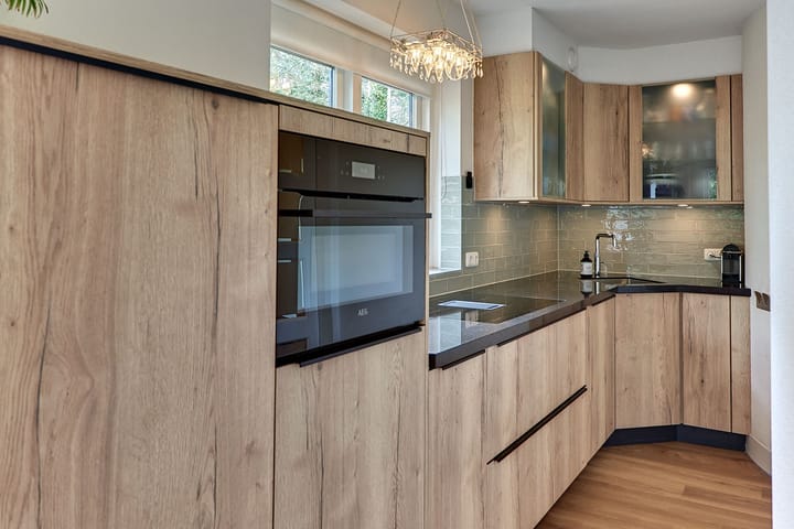 Foto 18 van Parallelweg 26-62