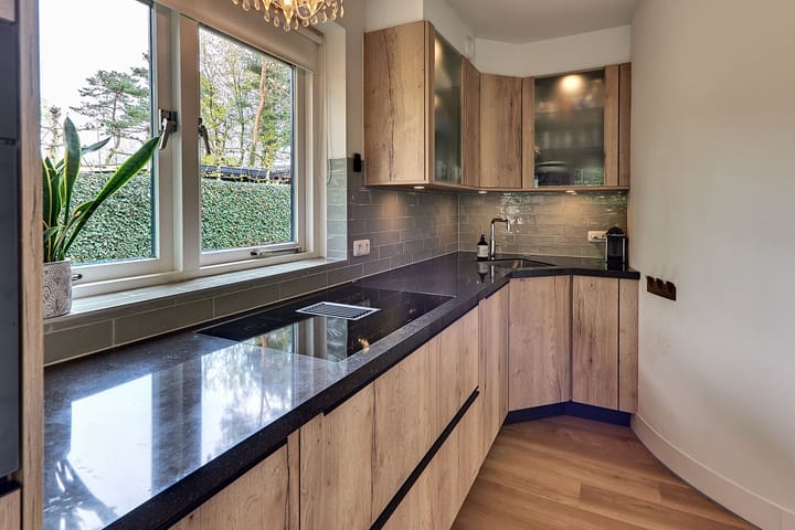 Foto 19 van Parallelweg 26-62